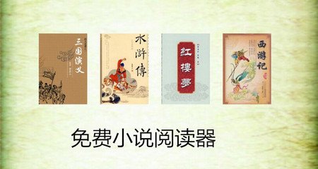 菲律宾本地人第一次出境需要办理ecc清关手续吗，ecc清关可以代办吗？